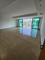 Caribbean At Keppel Bay (D4), Condominium #573672911